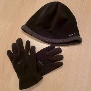 Nike - Winter Bundle